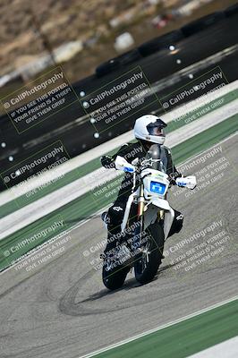 media/Oct-25-2025-2WTD (Sat) [[1e4a1f2fa2]]/C Group/Session 5 (Turn 2)/